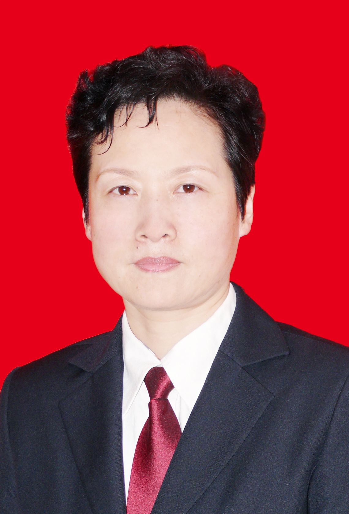 王丽丽