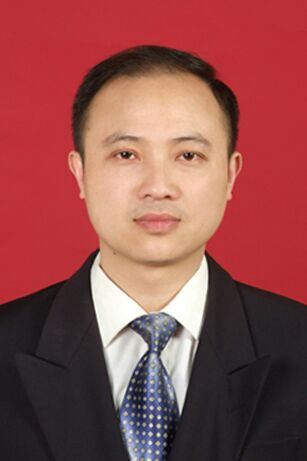 徐杰