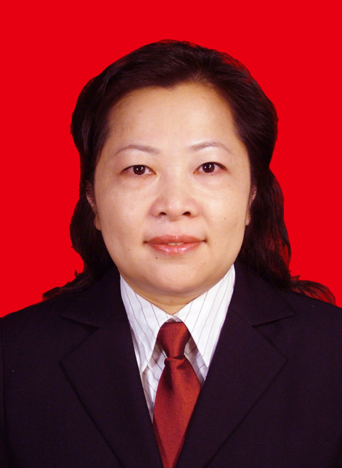 林晓闽
