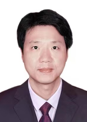许玮