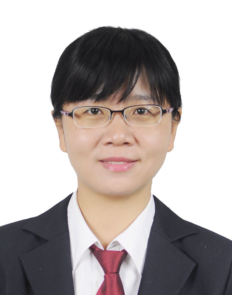 曾钗明