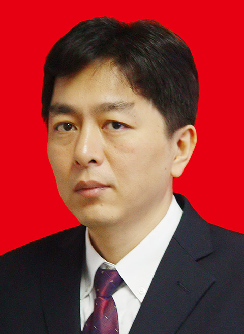 陈本敦