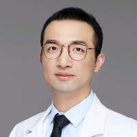 魏少明