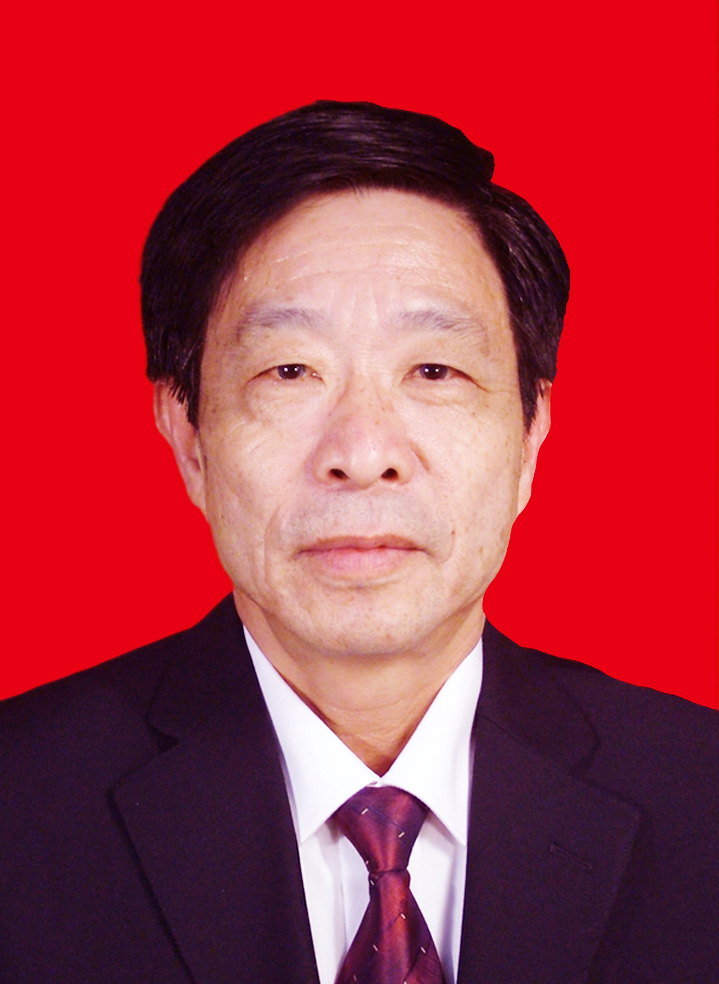 雷惠新