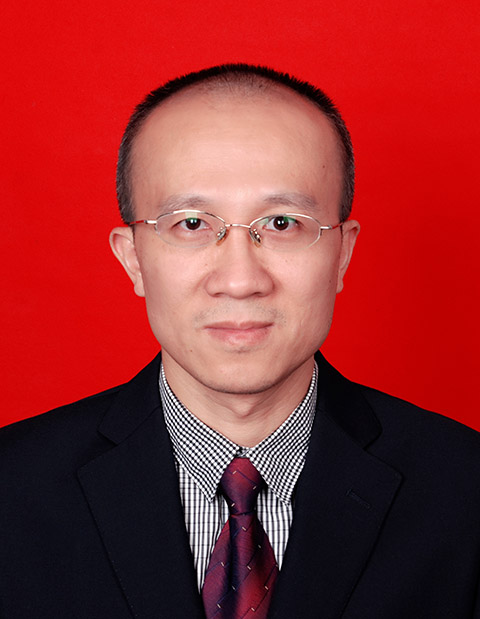 庄文锦