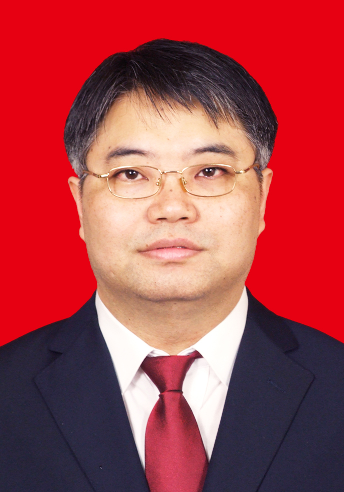 肖雪明