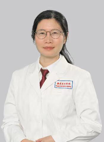 林明
