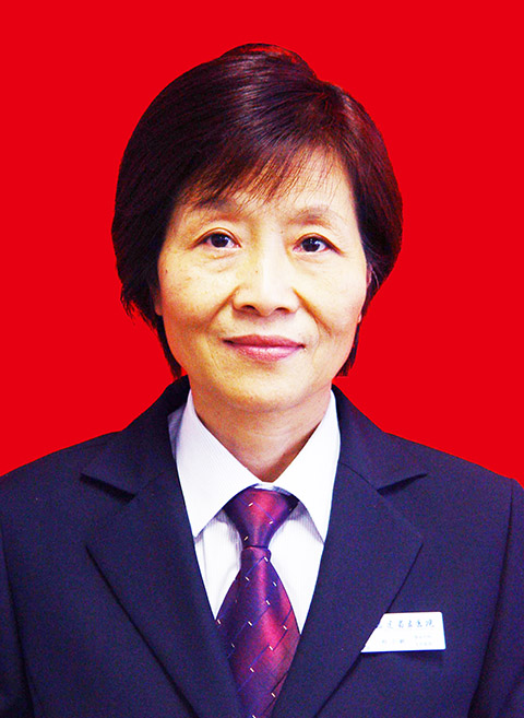 郑小敏