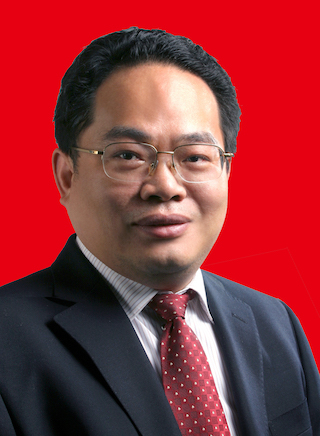 王滔
