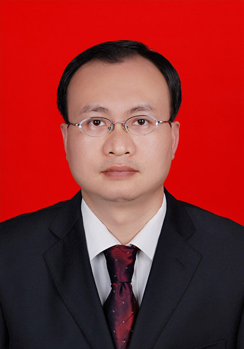 柯俊