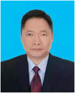 林忠华