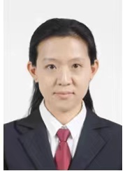 陈艳