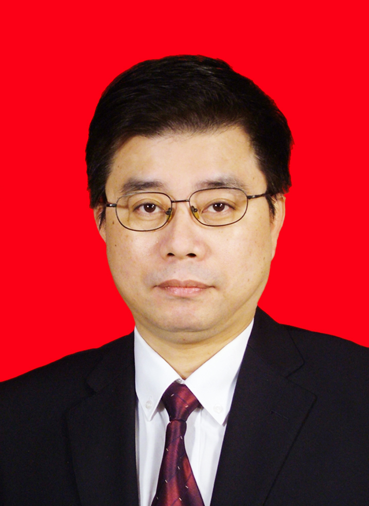 游振辉