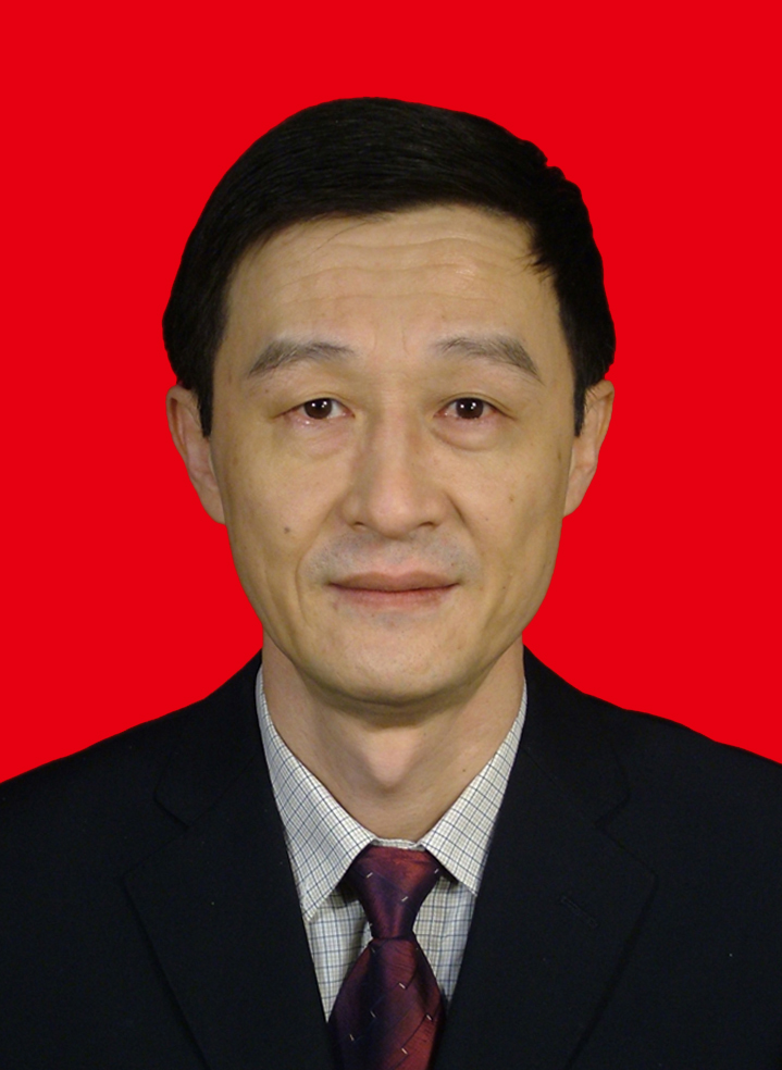 黄继仁