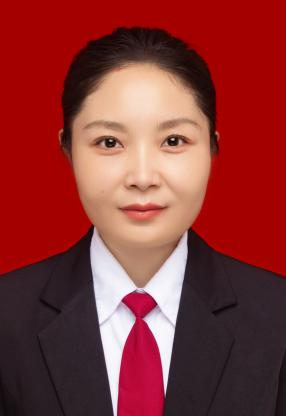 郭苗苗