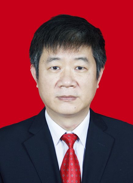 陈林