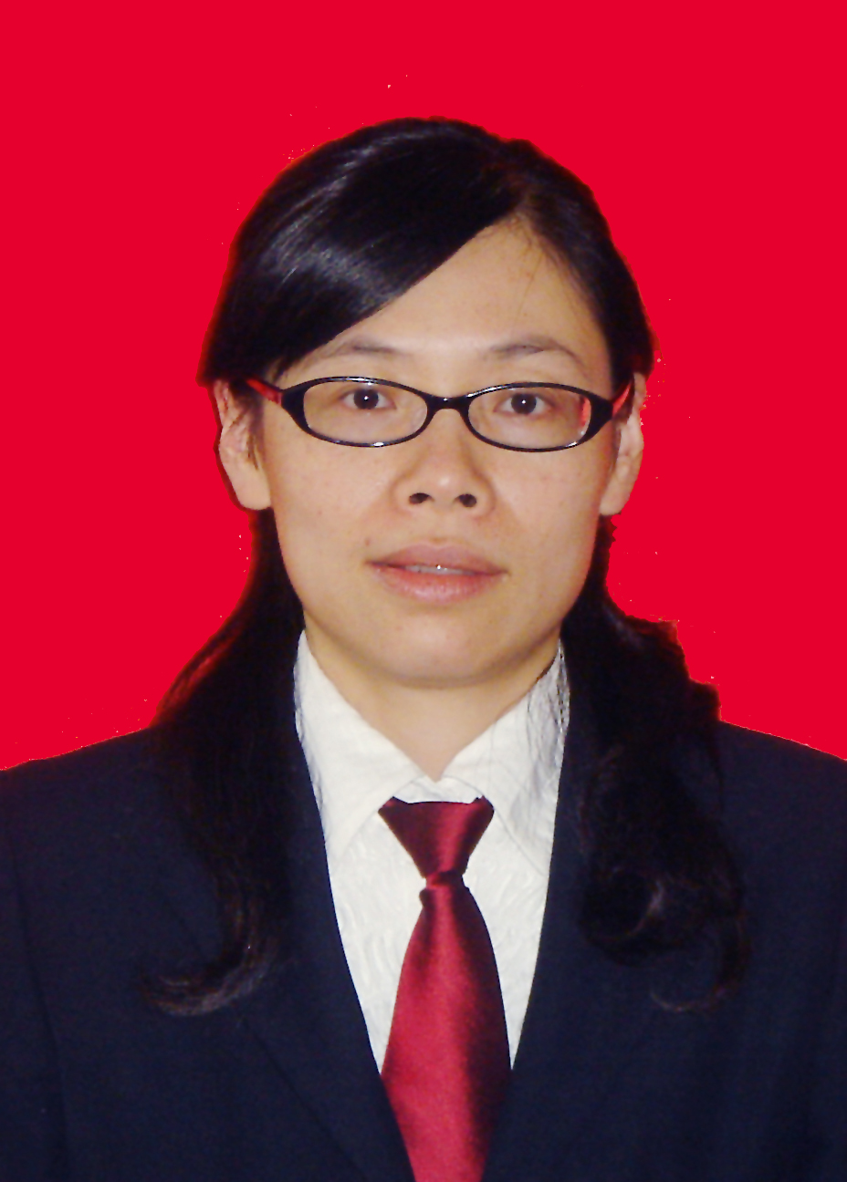 林隽