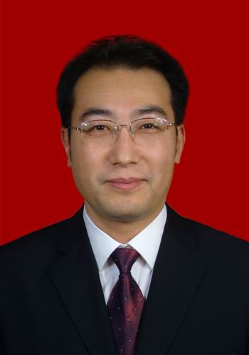 于荣国