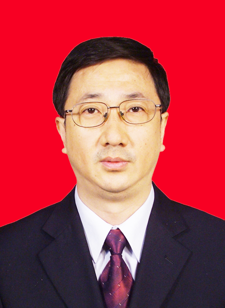 黄绳跃