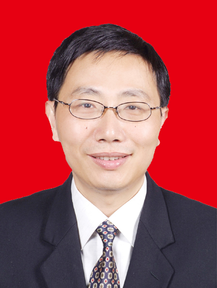 朱鹏立