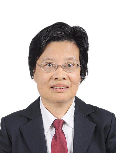 杨津