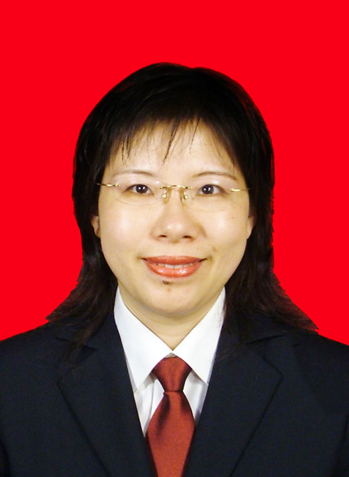 吴红