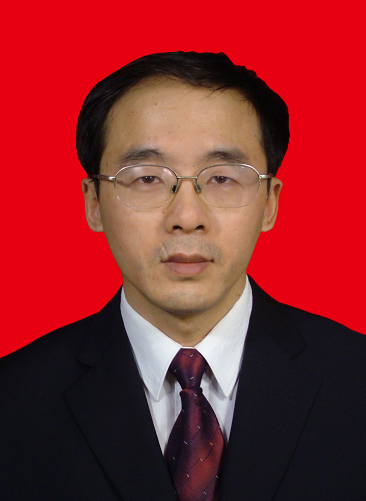 陶剑