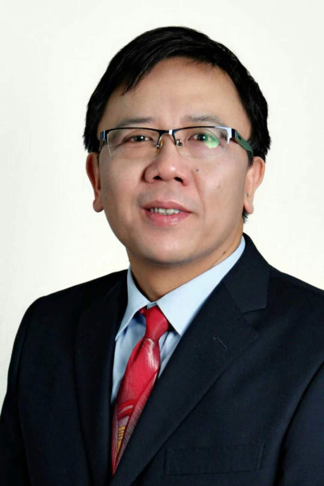 郭延松