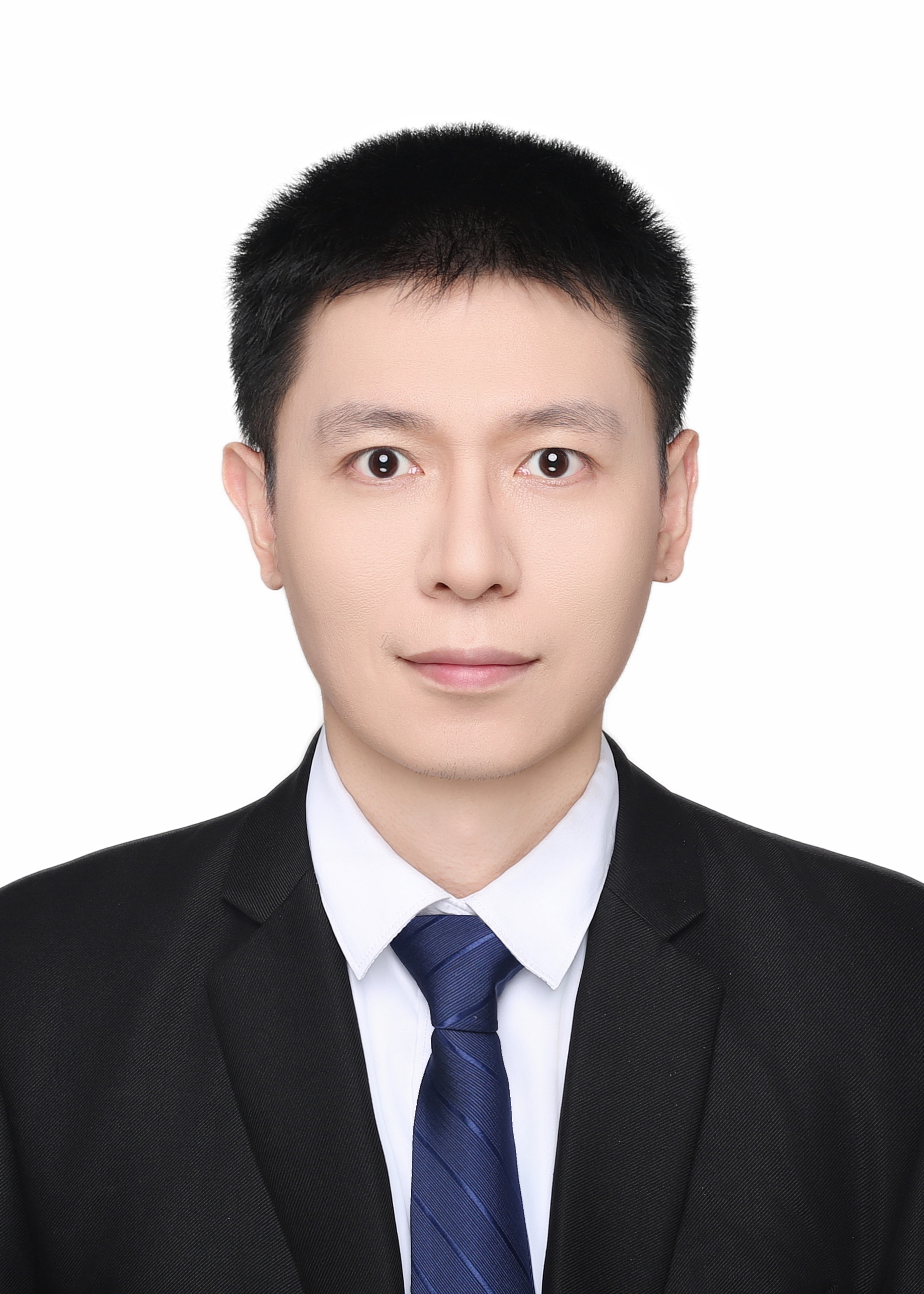 游哲斌