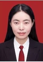 任美霞
