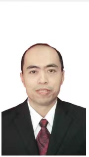 孙昕