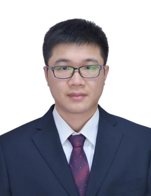 杨文韬