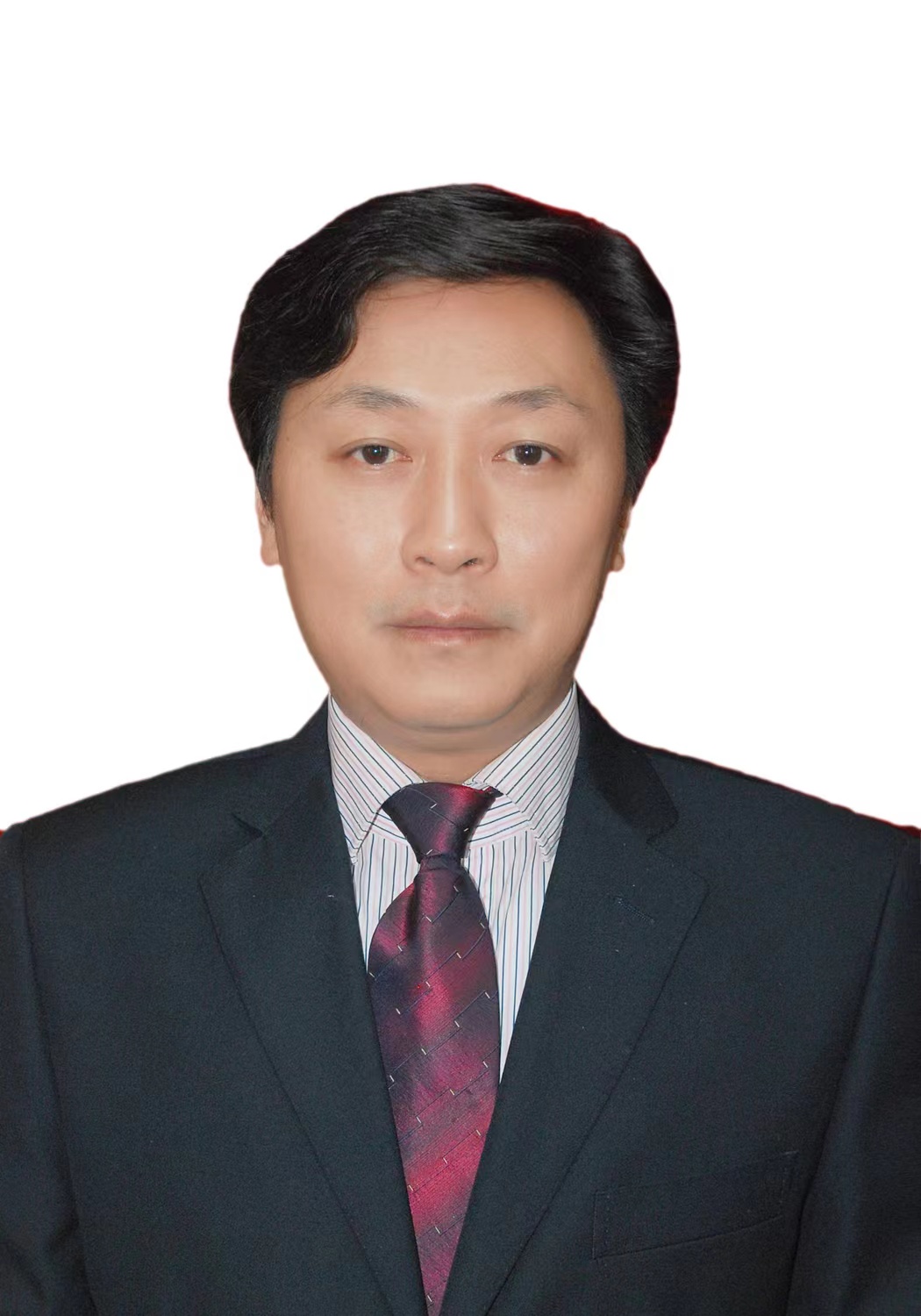 梅爱农