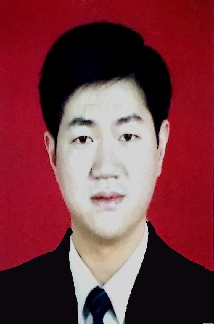柯铁
