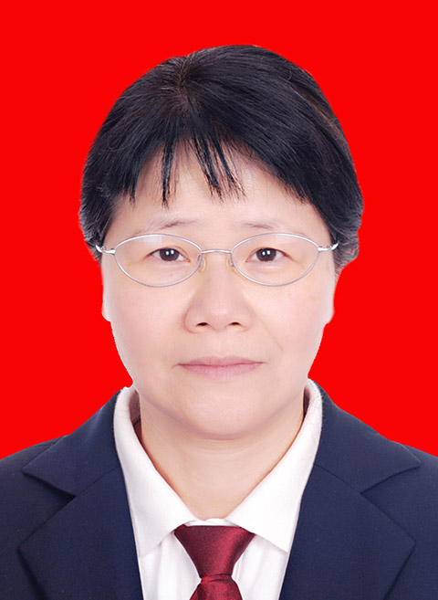 刘赐惠