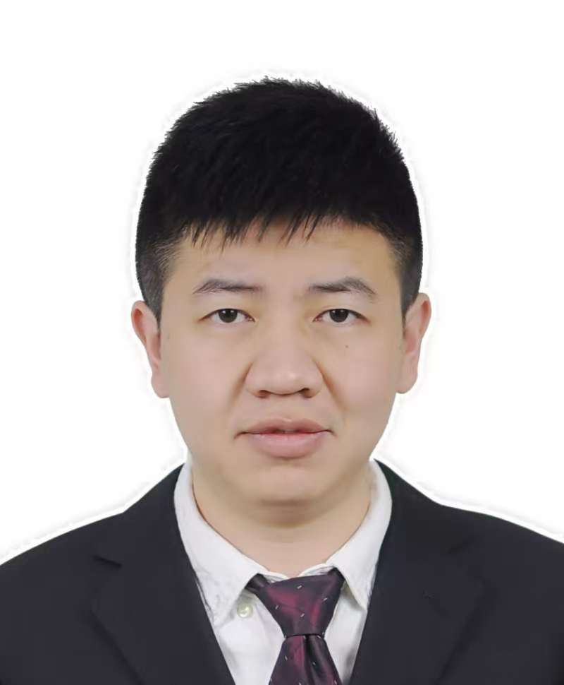 金星