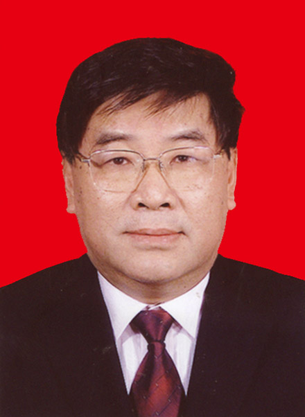 陈贻胜