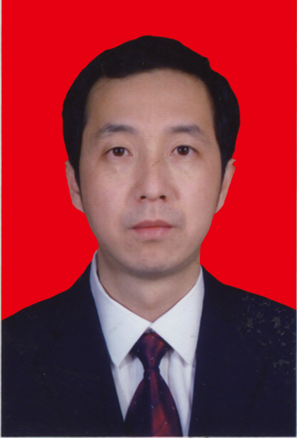 顾恩郁