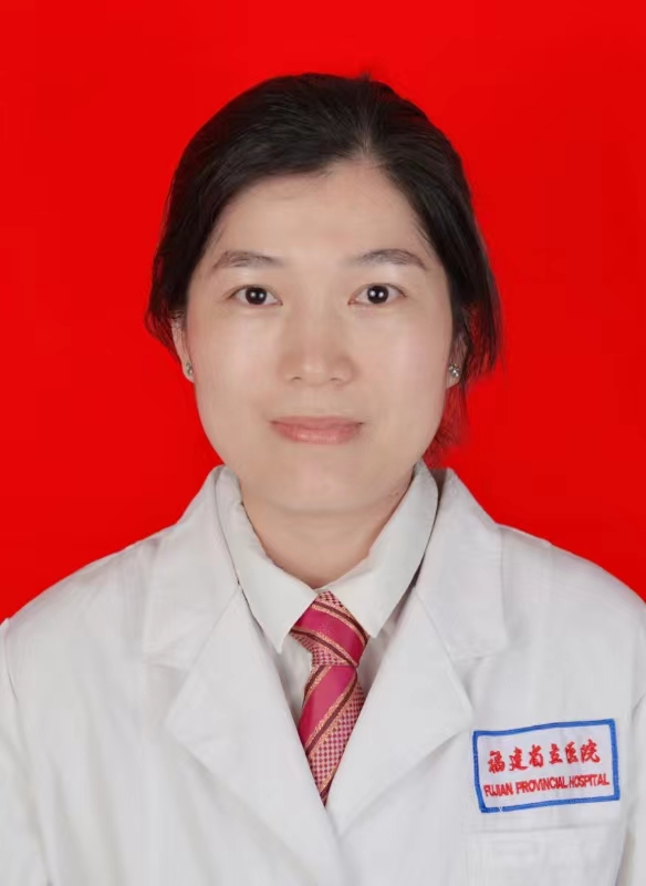 朱慧