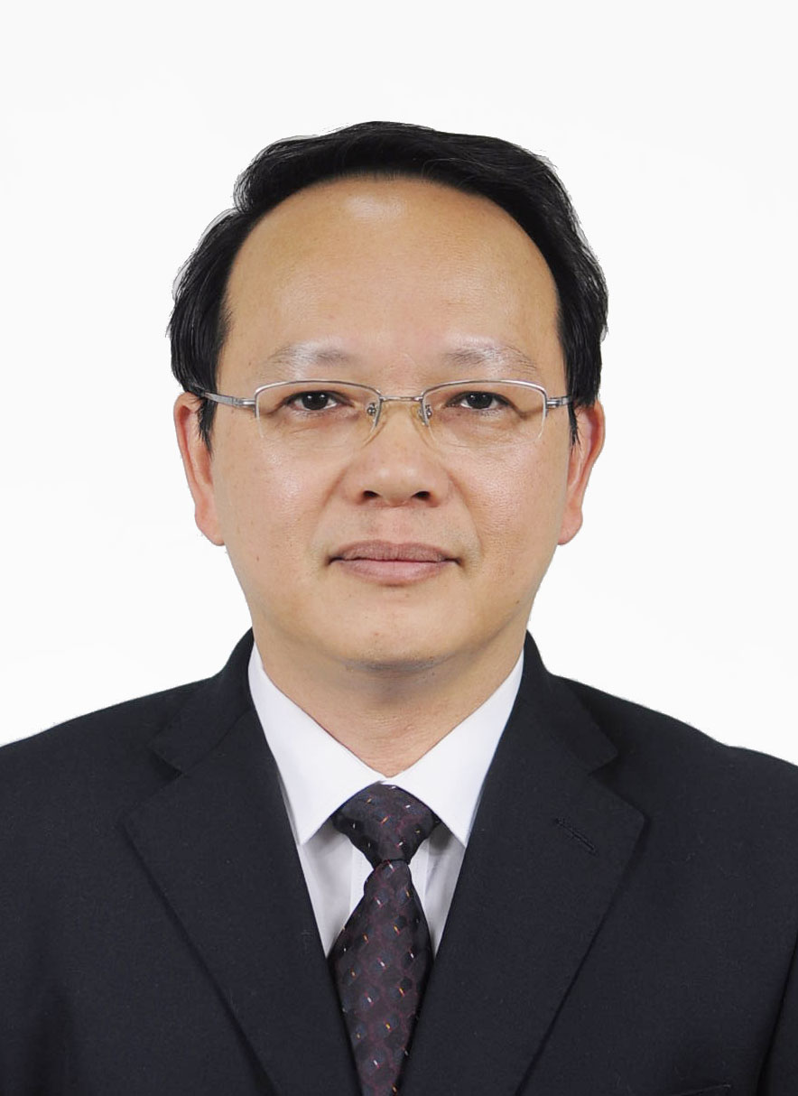 张文清