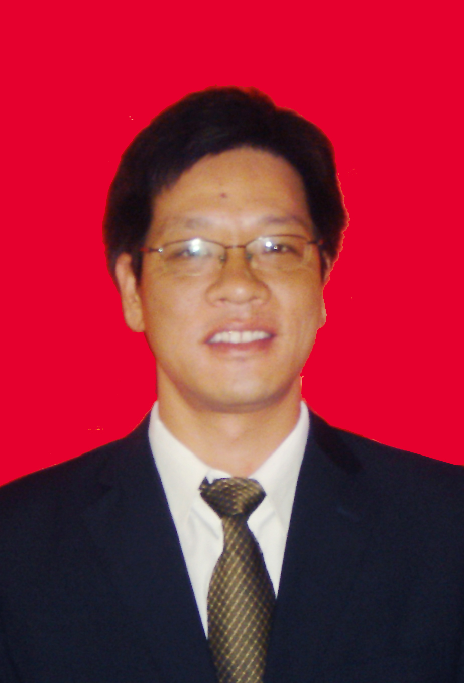 杨心青