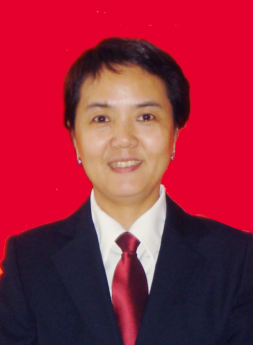 沈帆