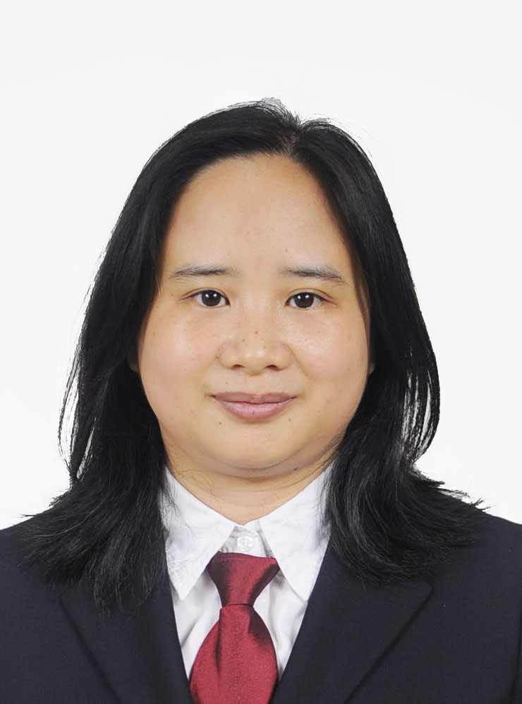 刘卫华