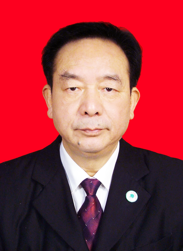 林章树