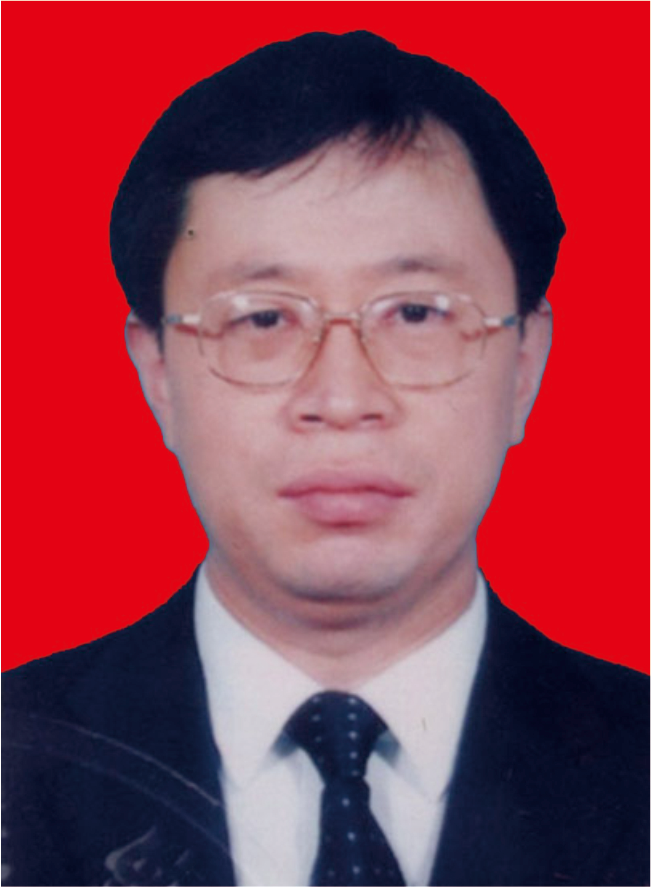 李新民