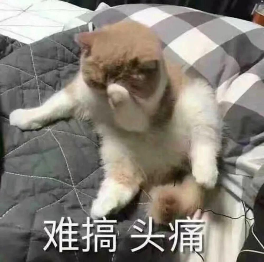 微信图片_20210803175551.jpg