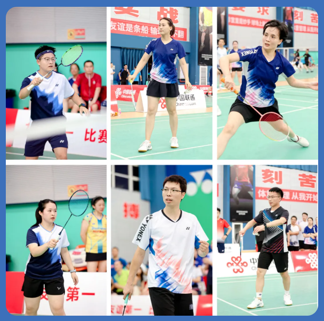 07531762-2d8e-47d4-bfa3-3db3372fafeb.png