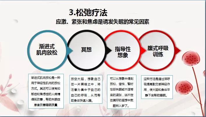 b3.jpg