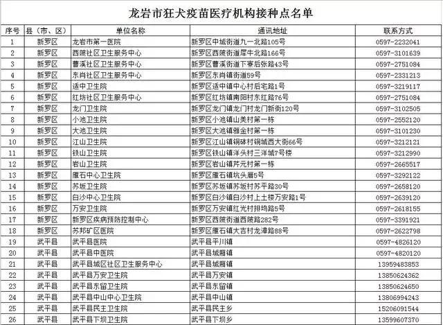 龙岩11111111111.jpg
