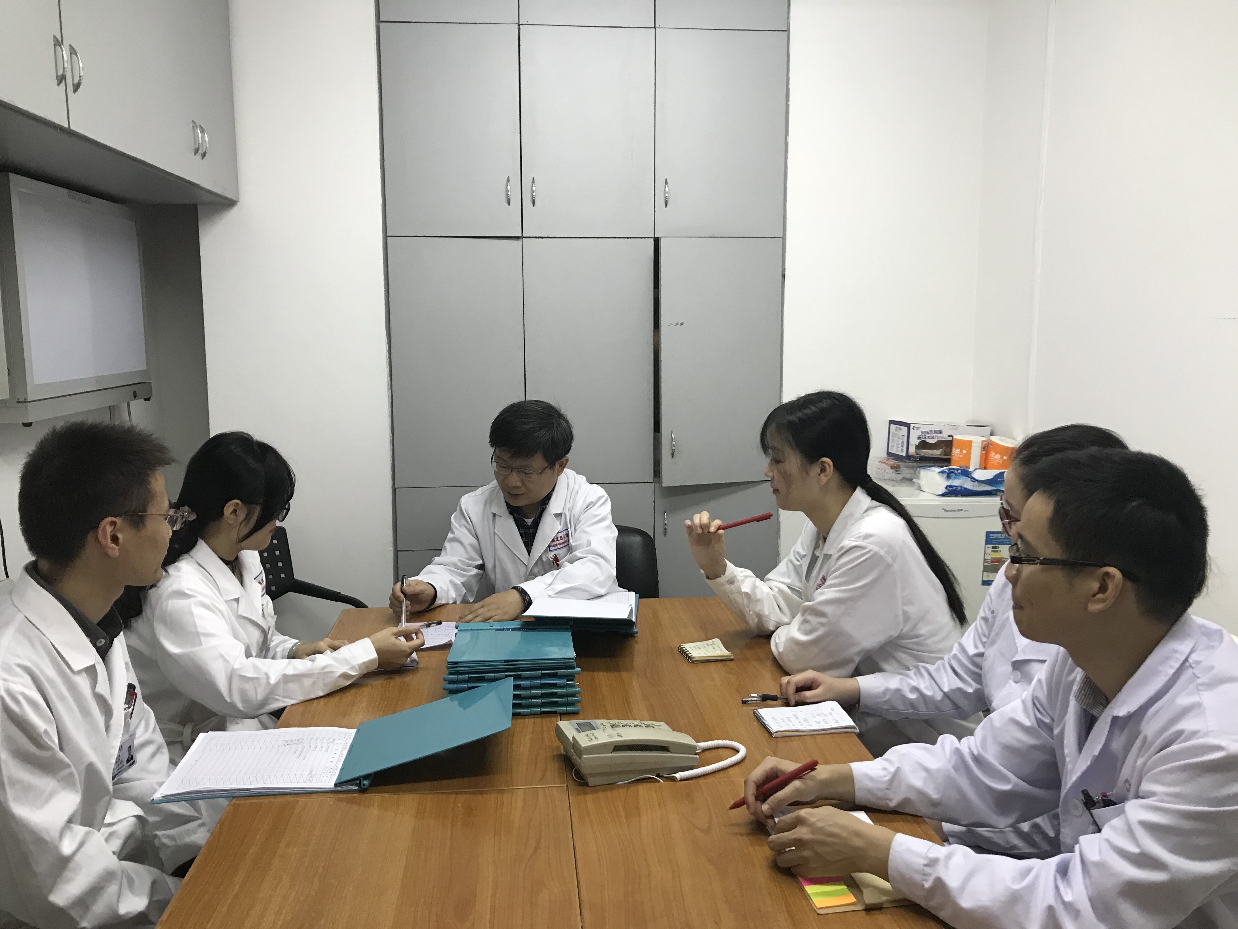 微信图片_20181203155733.jpg